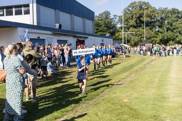 Bild 43 - DM wU18